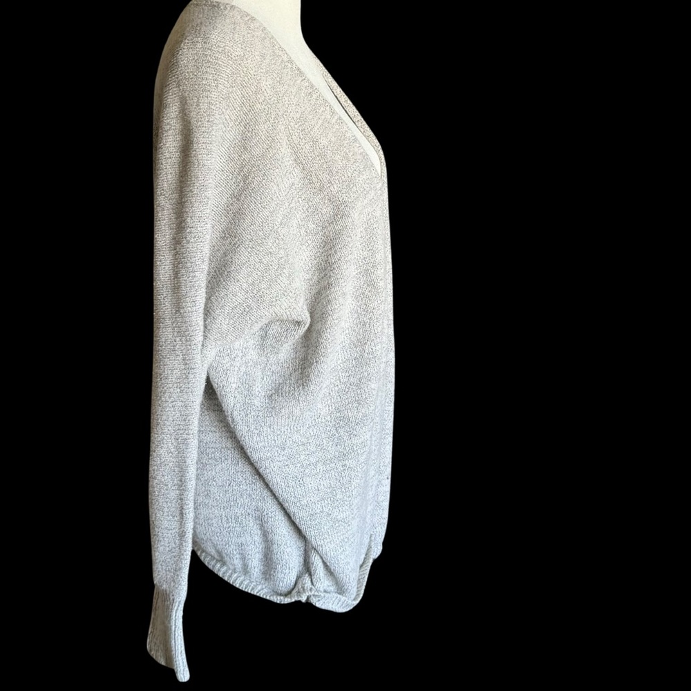 BDG Cardigan Sweater Sz Sm P - Picture 3 of 14